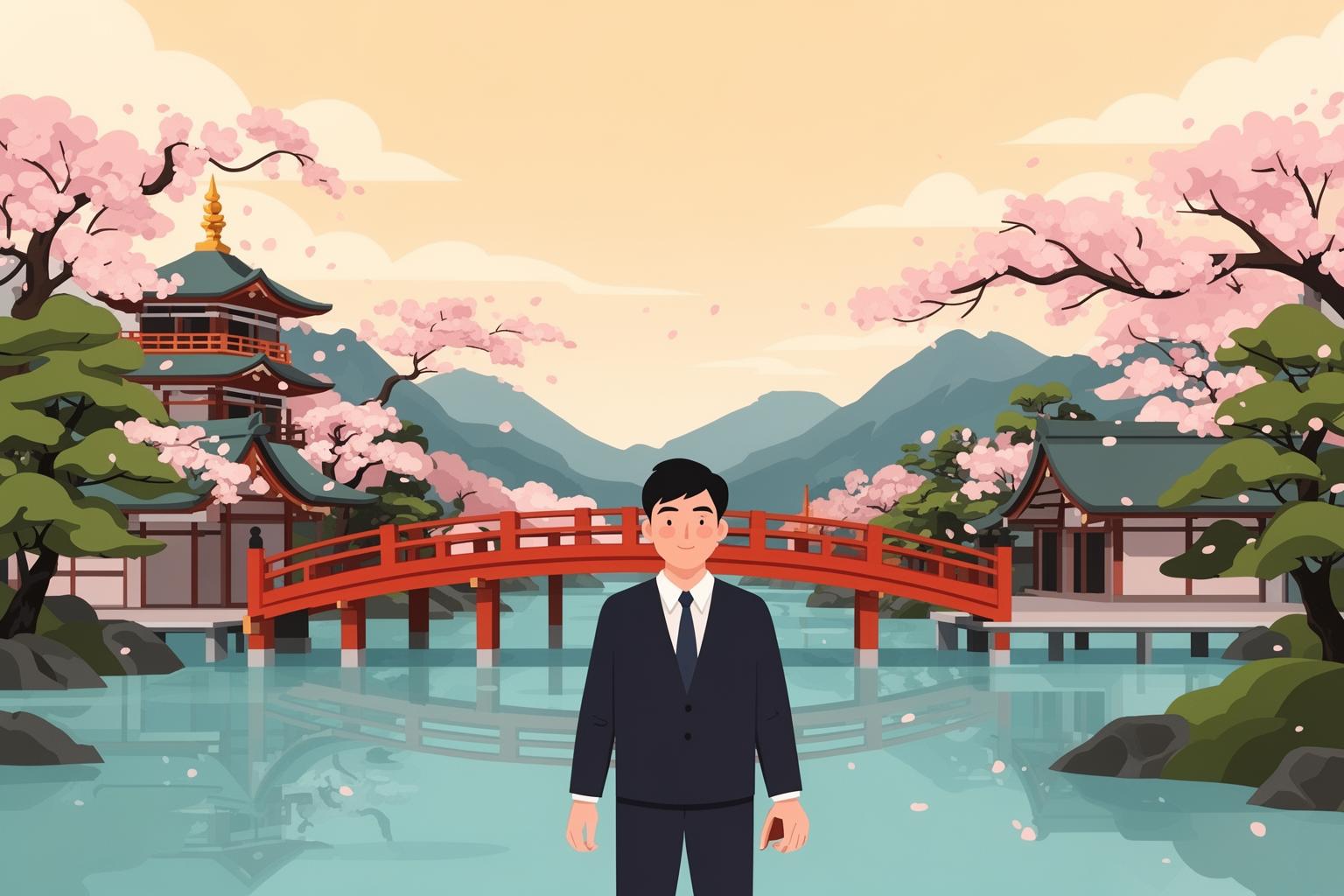 the-silent-salesman-its-role-in-the-modern-restaurant-experience