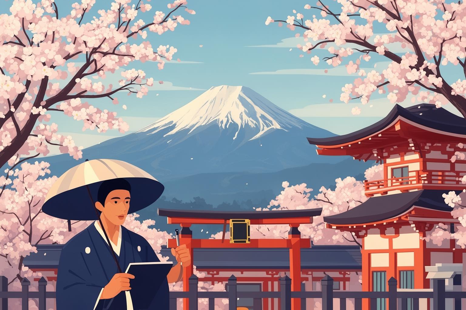 the-silent-salesman-omotenashi-in-the-display-case