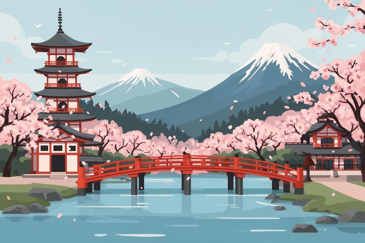 the-silent-salesman-sanpuru-as-a-business-tool