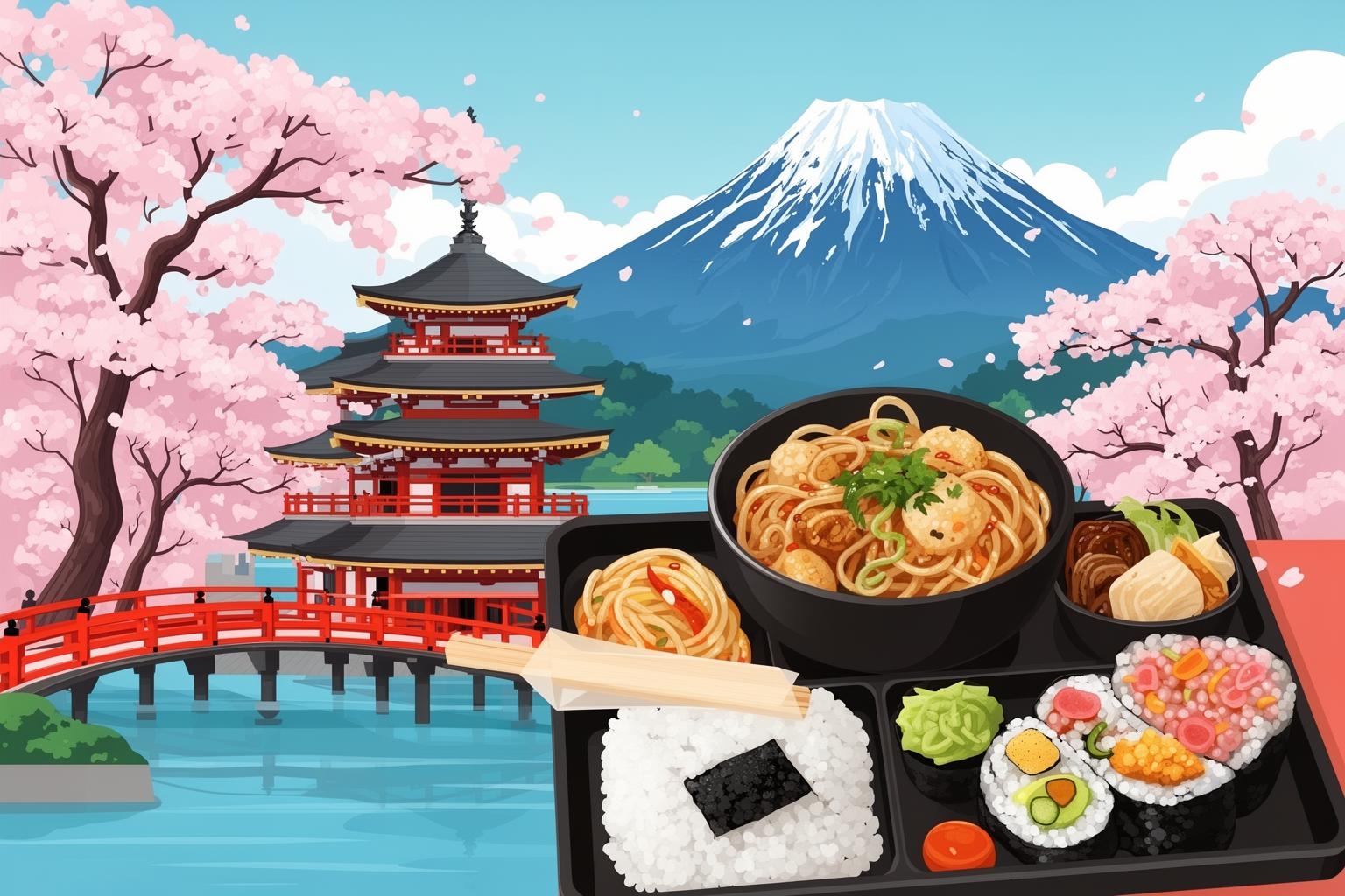 the-silent-salesman-unpacking-the-psychology-of-sampuru