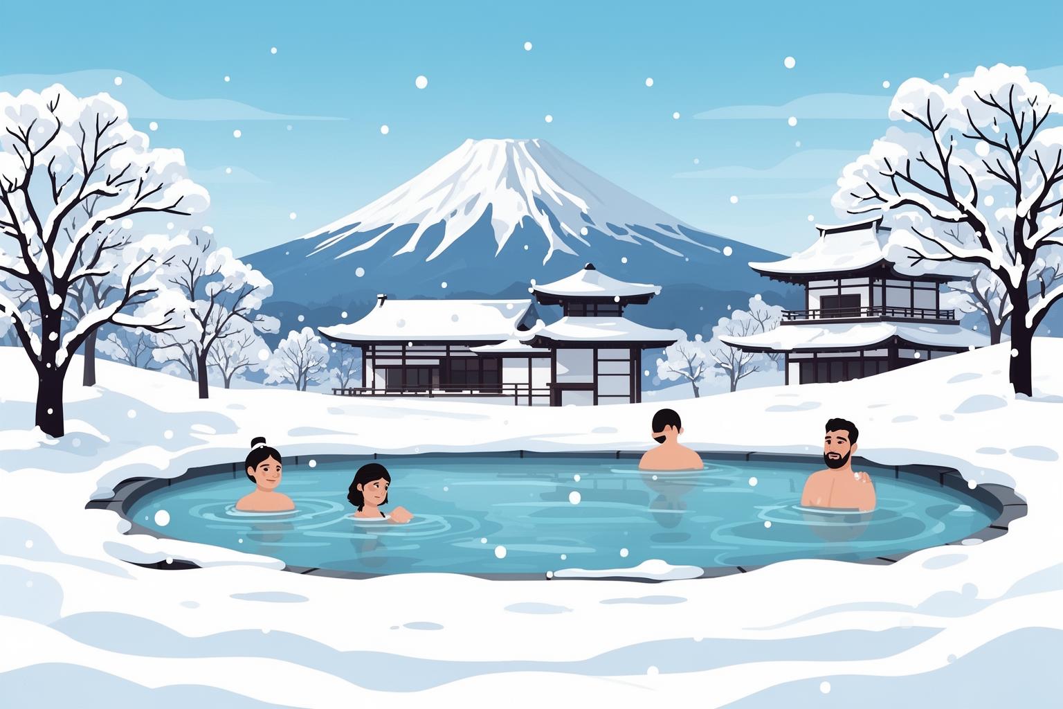 the-silent-sermon-of-the-snow-bath