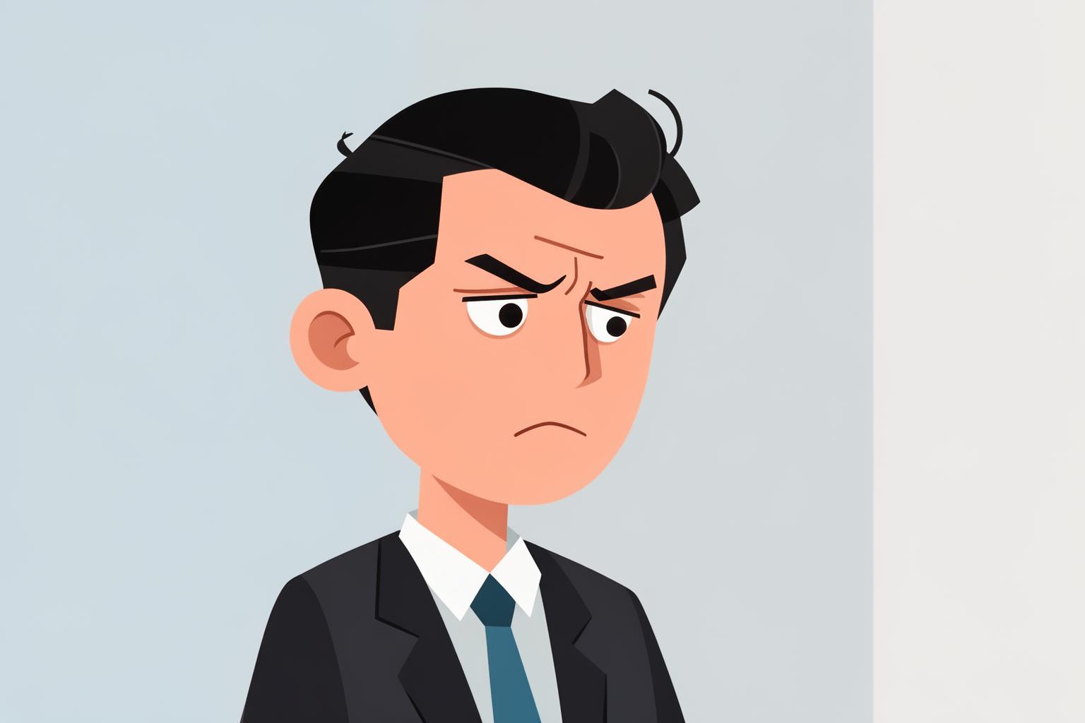 the-skeptics-corner-lets-get-real