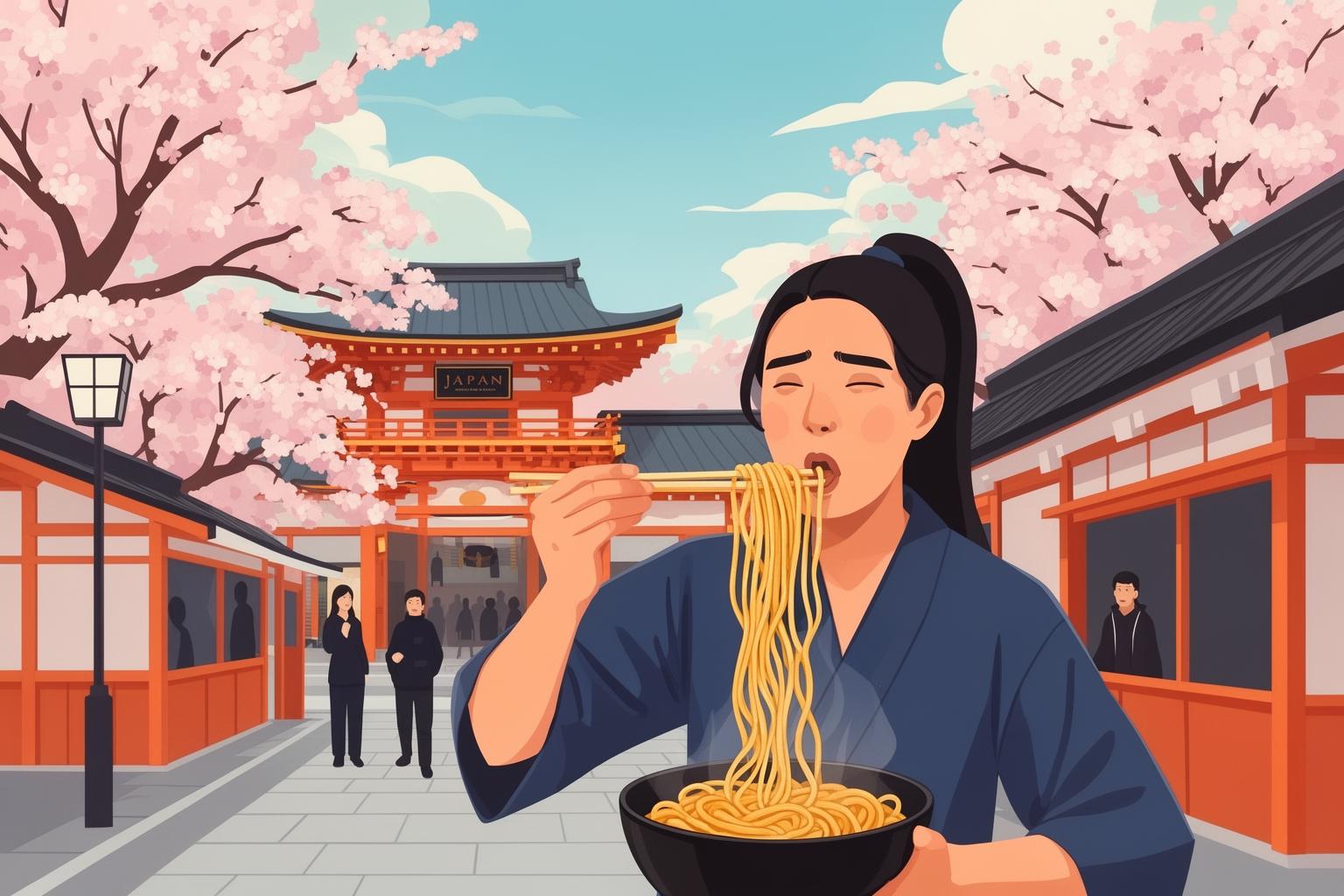 the-slurp-across-the-noodle-kingdom