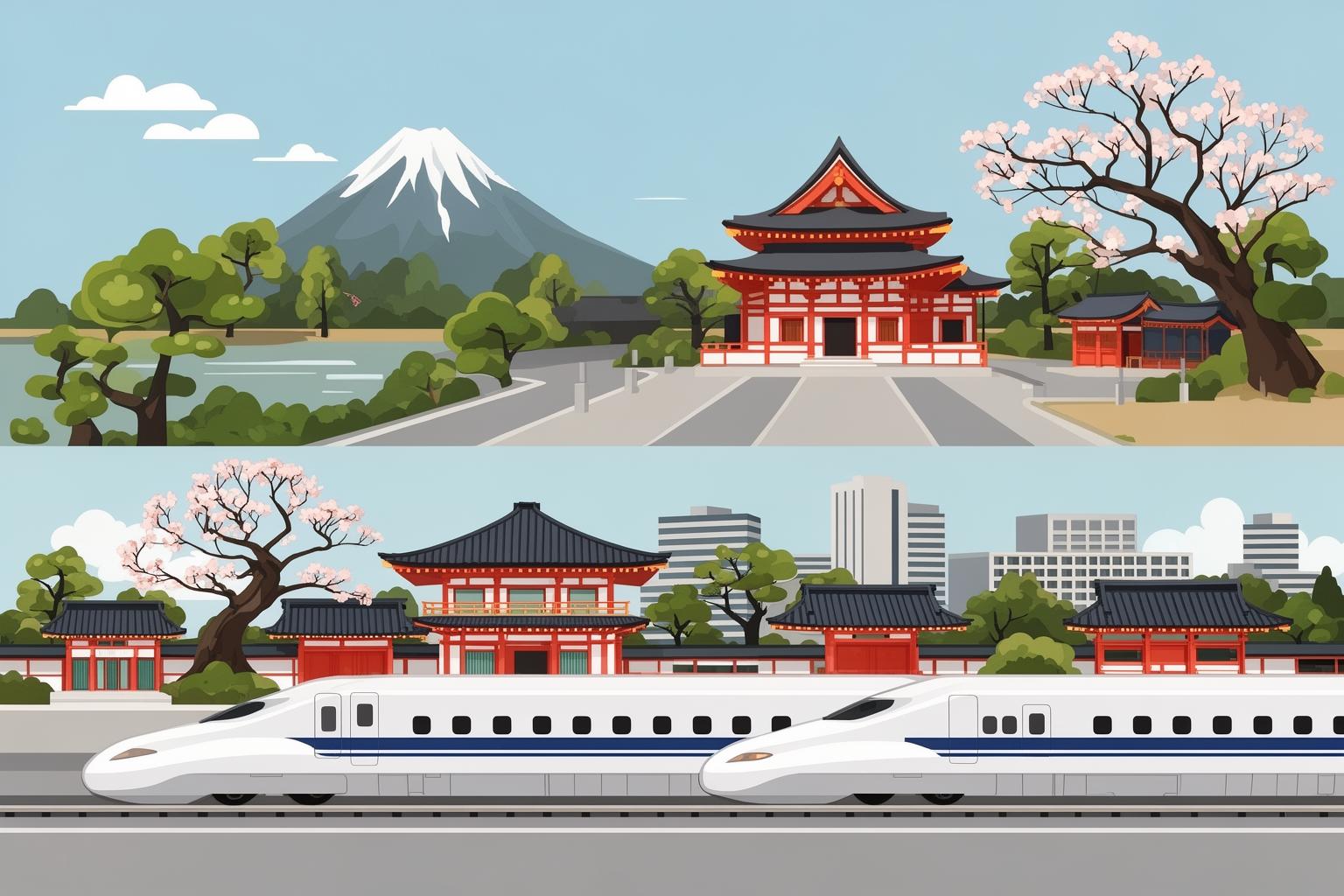 the-slurp-and-the-glide-a-microcosm-of-modern-japan