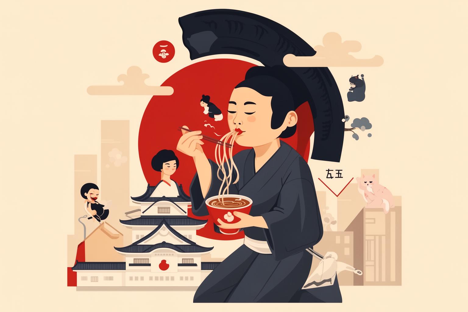 the-slurp-as-a-symbol-fueling-the-economic-engine