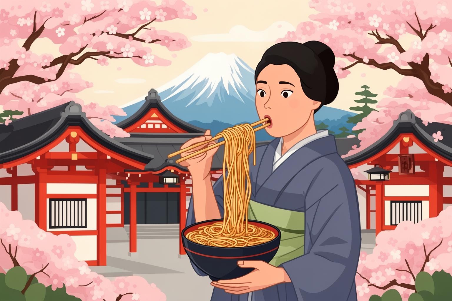 the-slurp-demystifying-the-noodle-noise