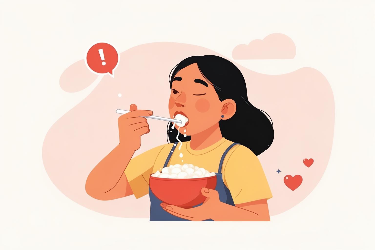 the-slurp-your-role-in-the-ritual