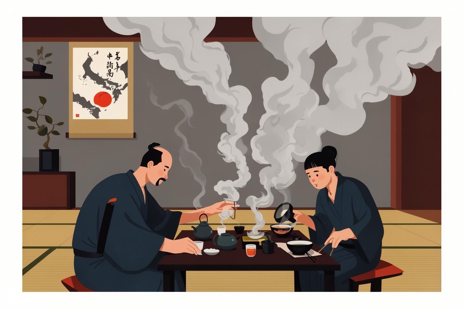 the-smoke-filled-room-a-relic-of-the-past