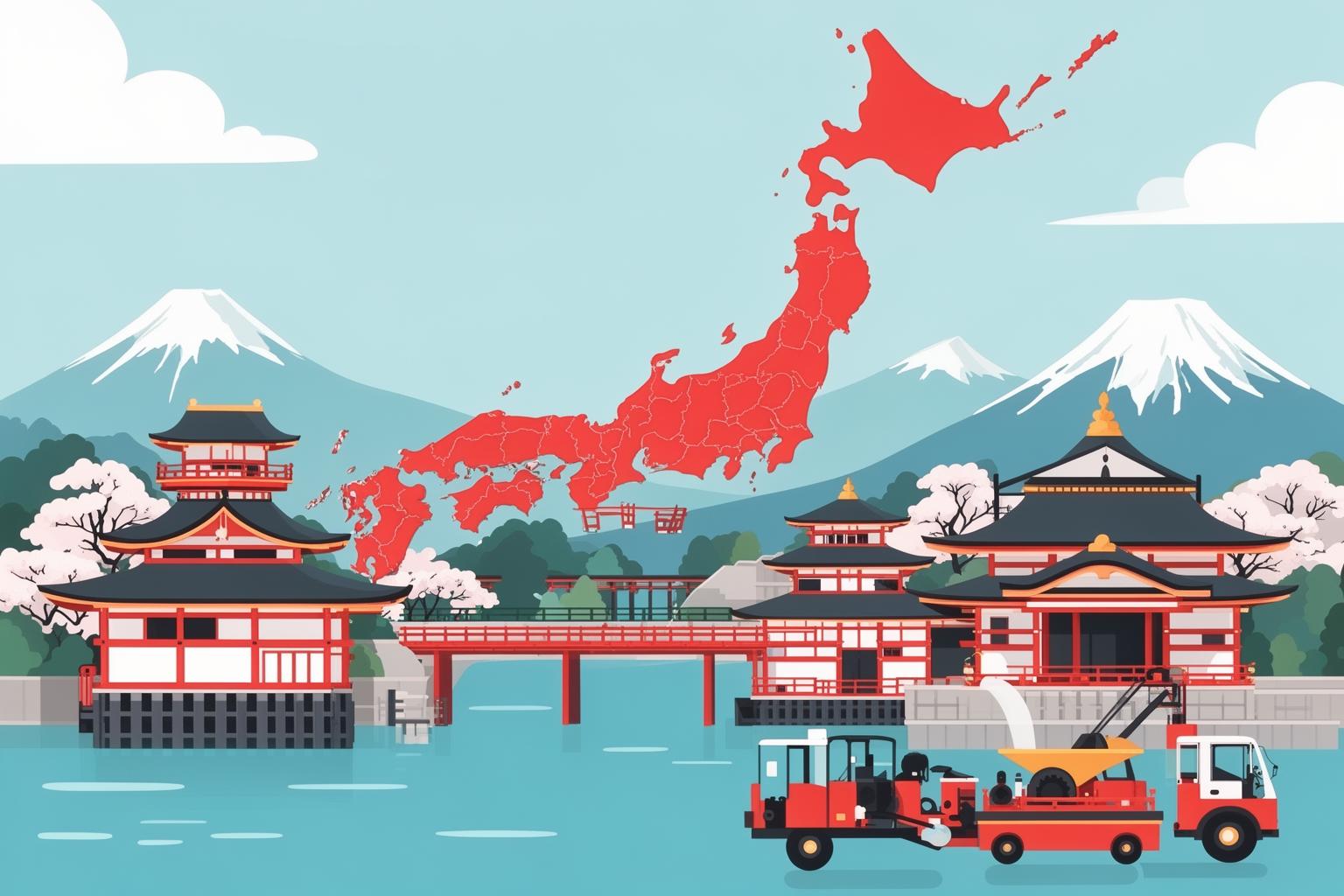 the-social-and-economic-engine-behind-the-phenomenon