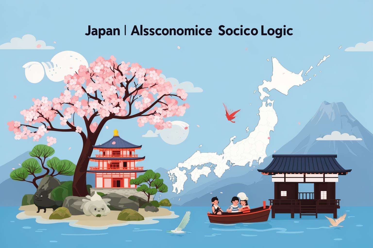 the-social-and-economic-logic-behind-the-love