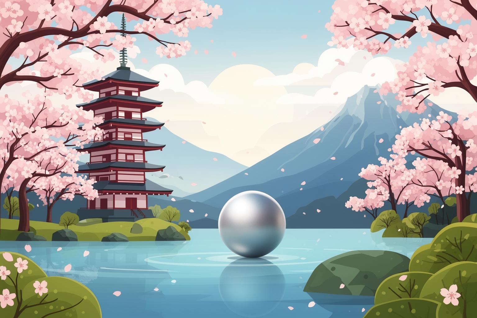 the-social-and-historical-roots-of-the-silver-ball