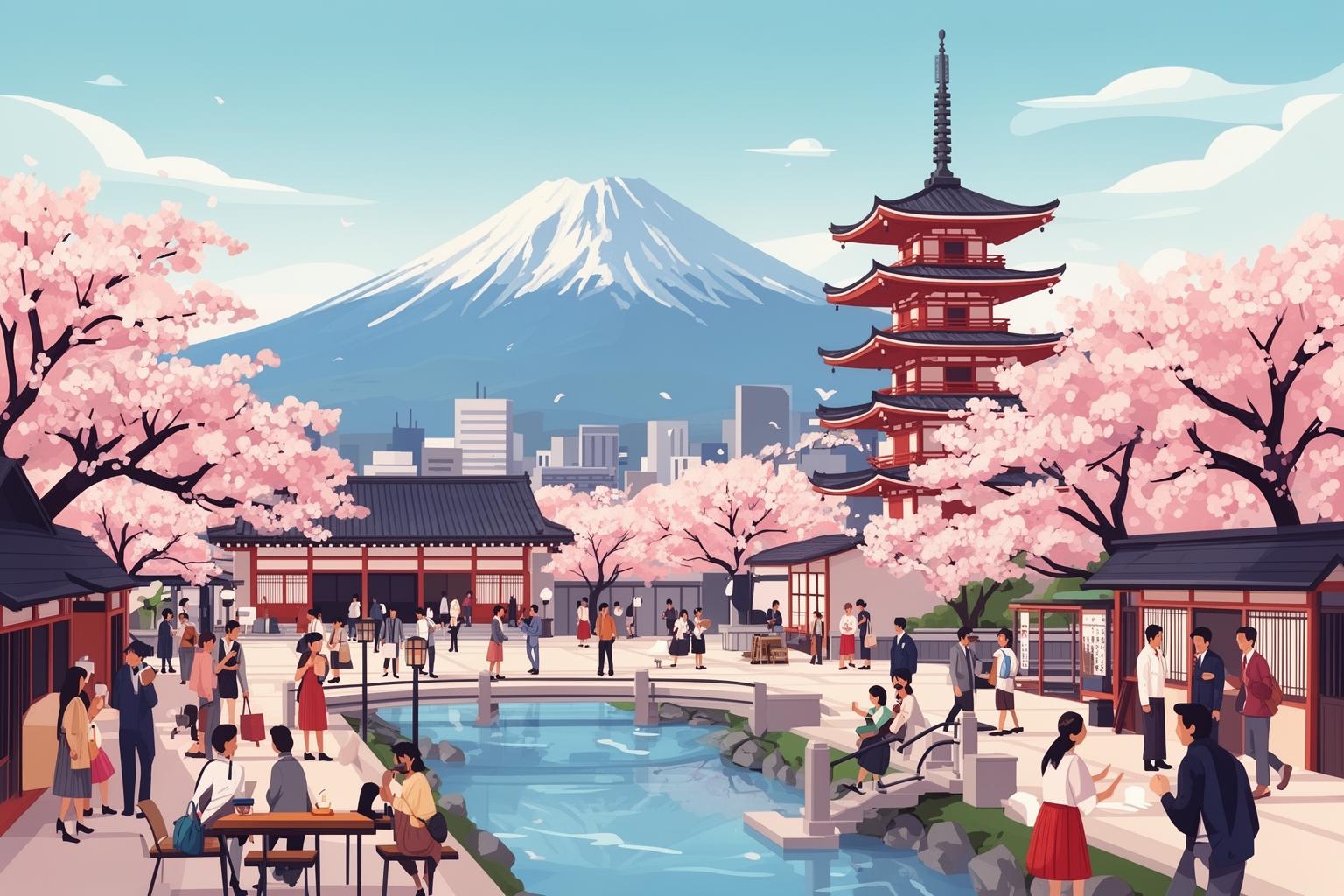 the-social-and-psychological-landscape-of-a-keikenchi-society