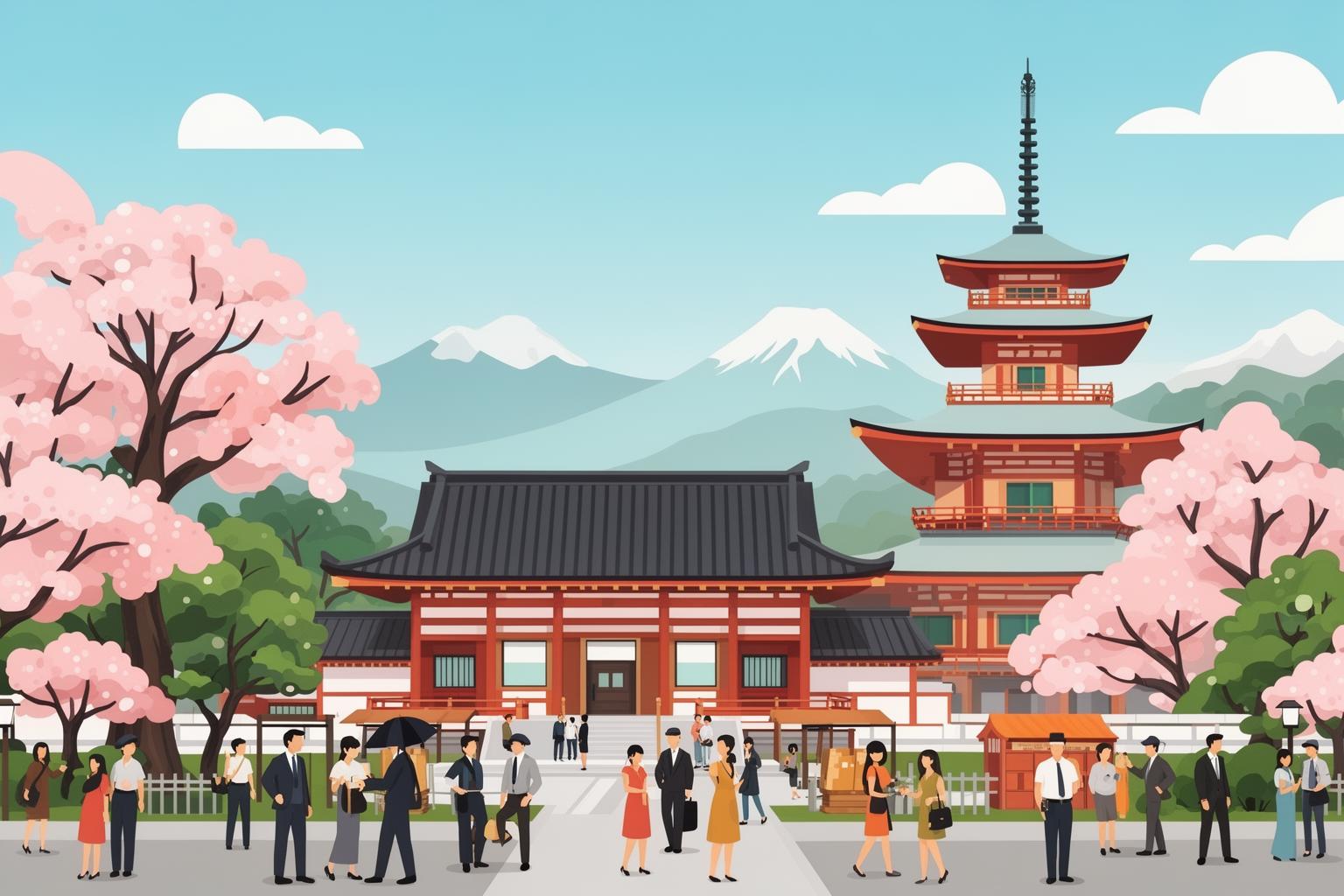 the-social-architecture-finding-your-people