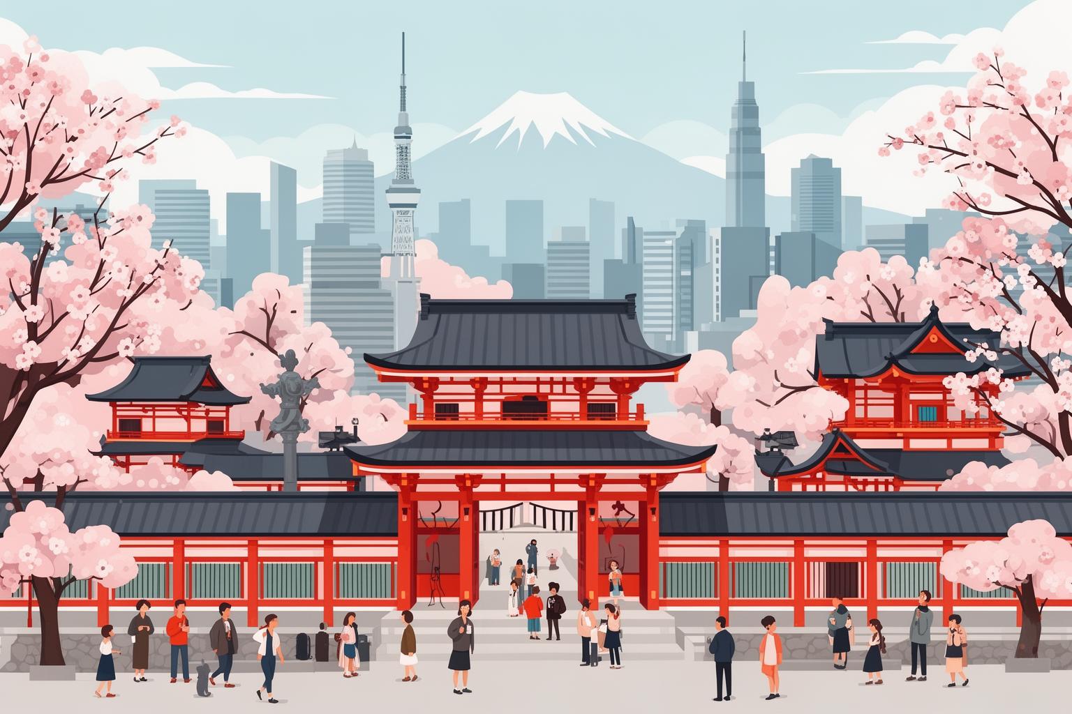 the-social-architecture-of-a-bygone-era