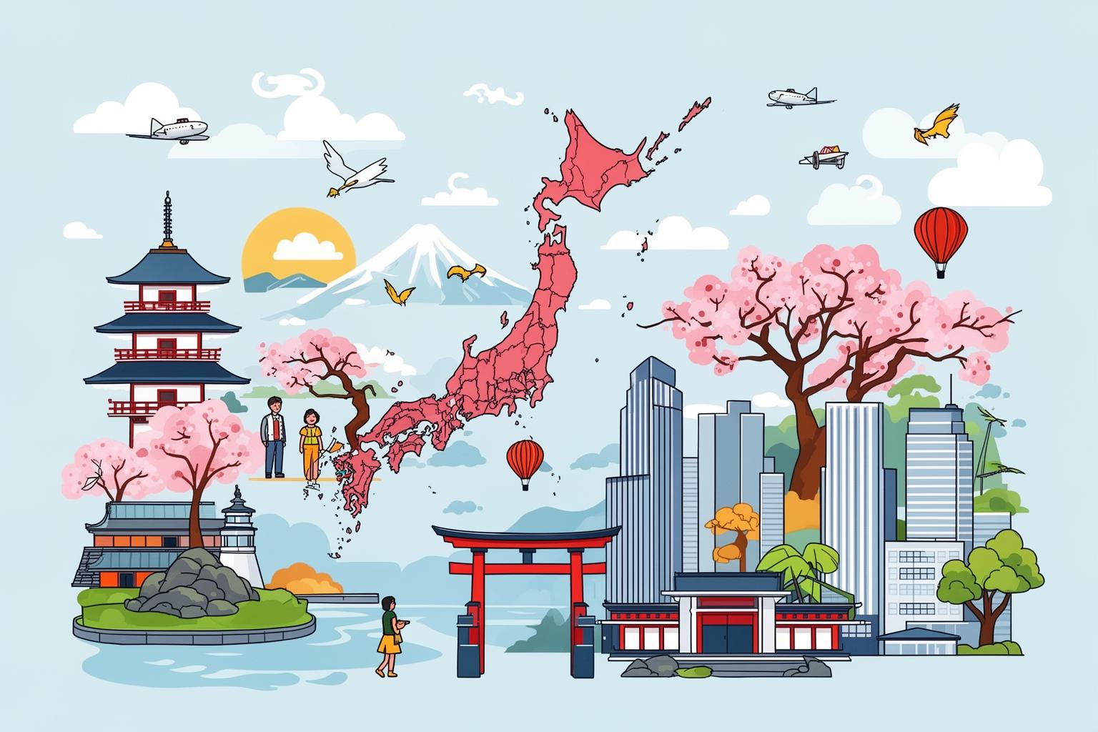 the-social-blueprint-why-did-this-vibe-even-happen-here