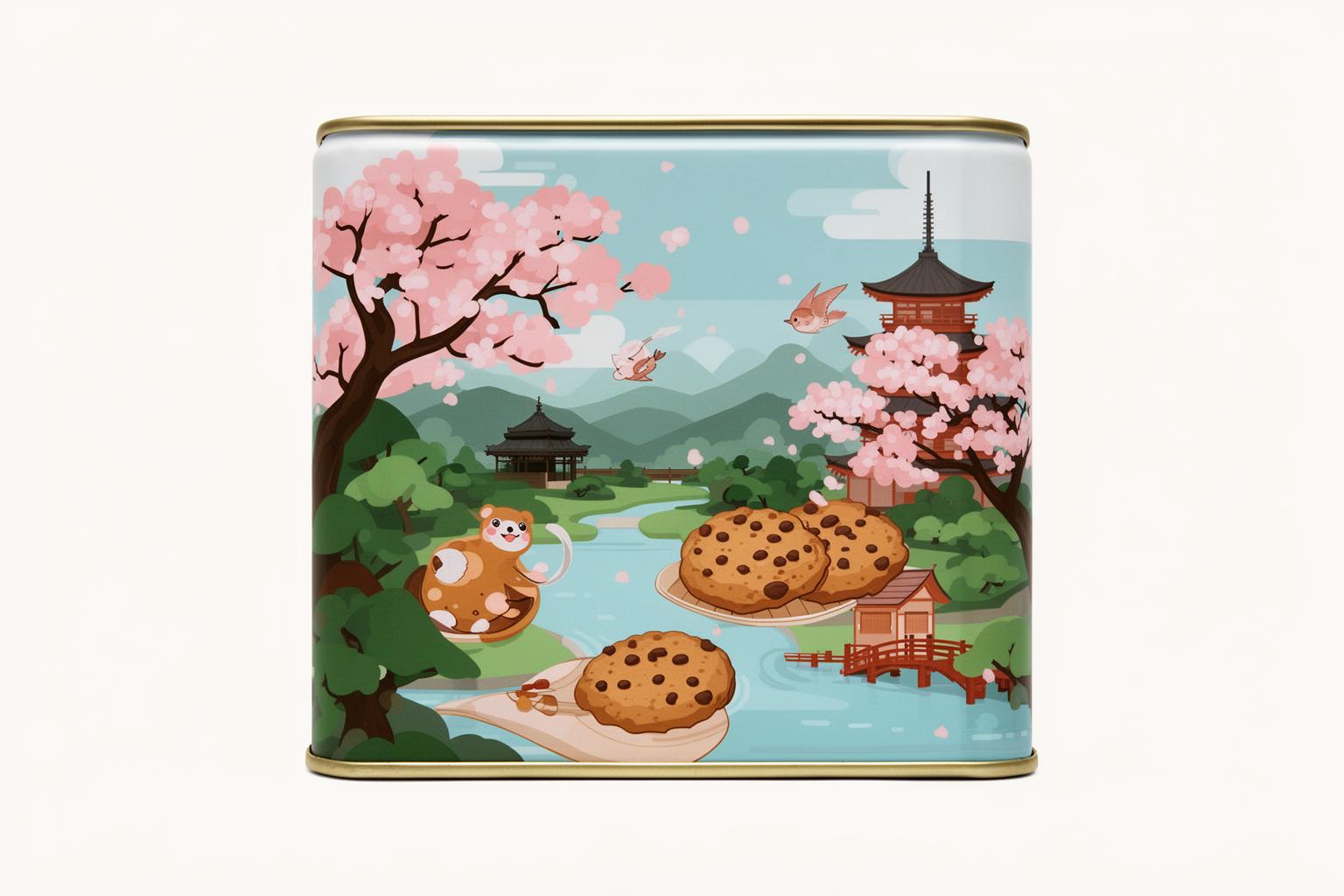 the-social-contract-in-a-cookie-tin