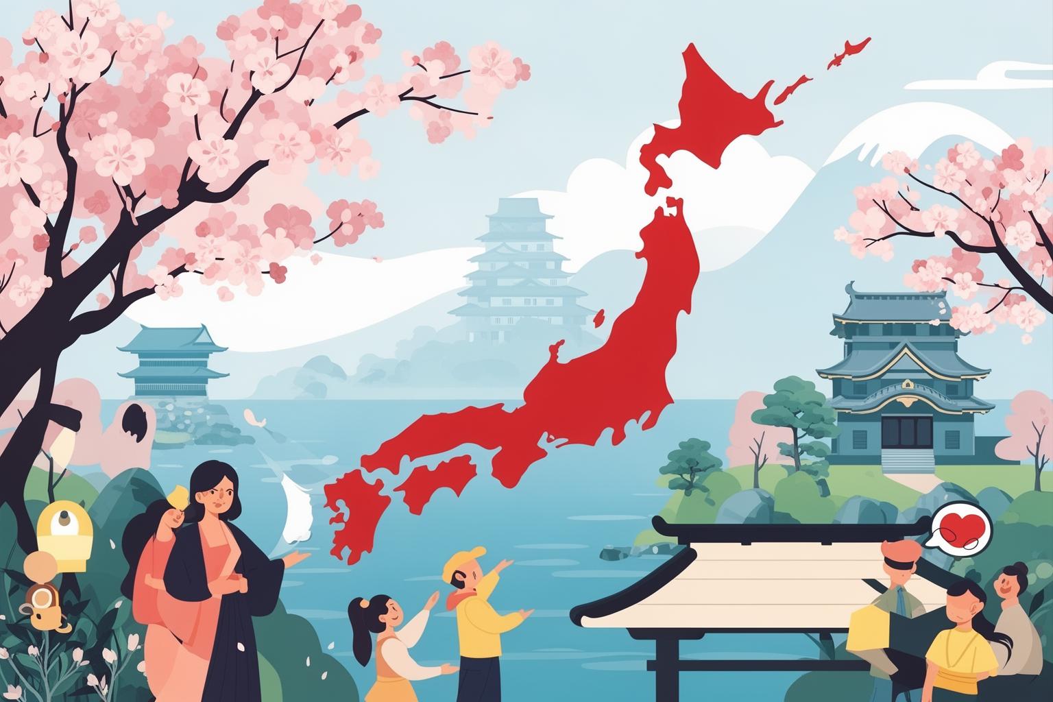 the-social-contract-of-the-counter-unspoken-rules-and-urban-anonymity