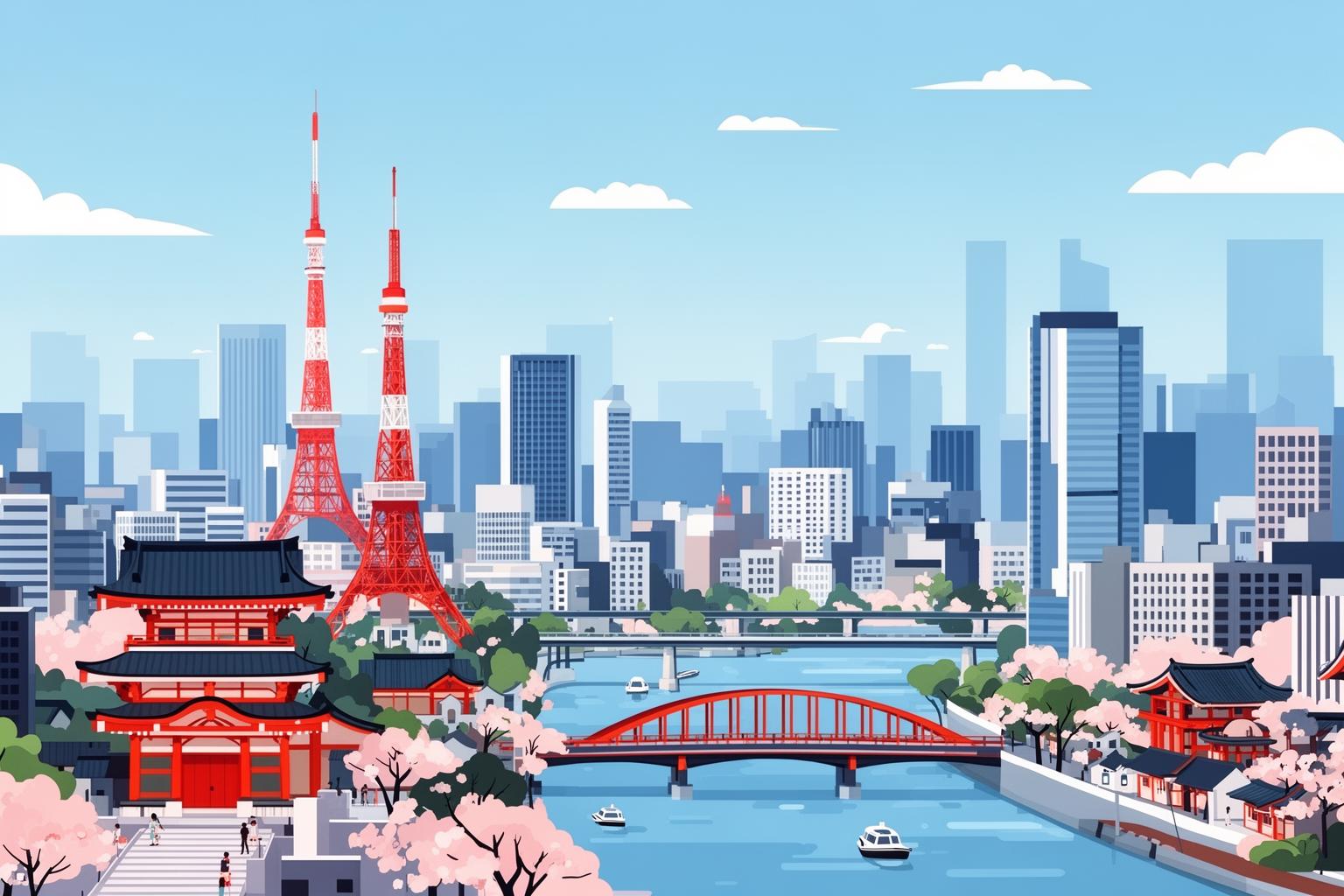 the-social-contract-trust-safety-and-the-unspoken-rules