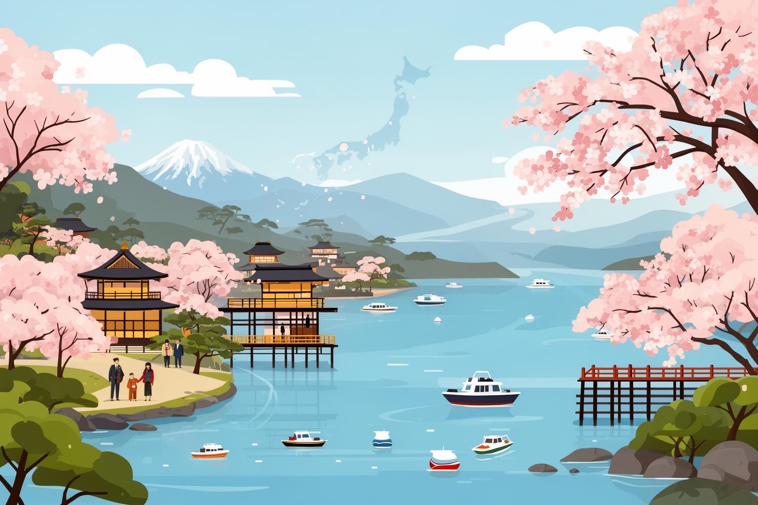 the-social-cost-and-unspoken-realities