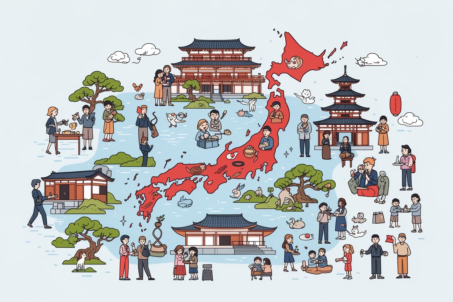 the-social-ecosystem-of-oshi-katsu