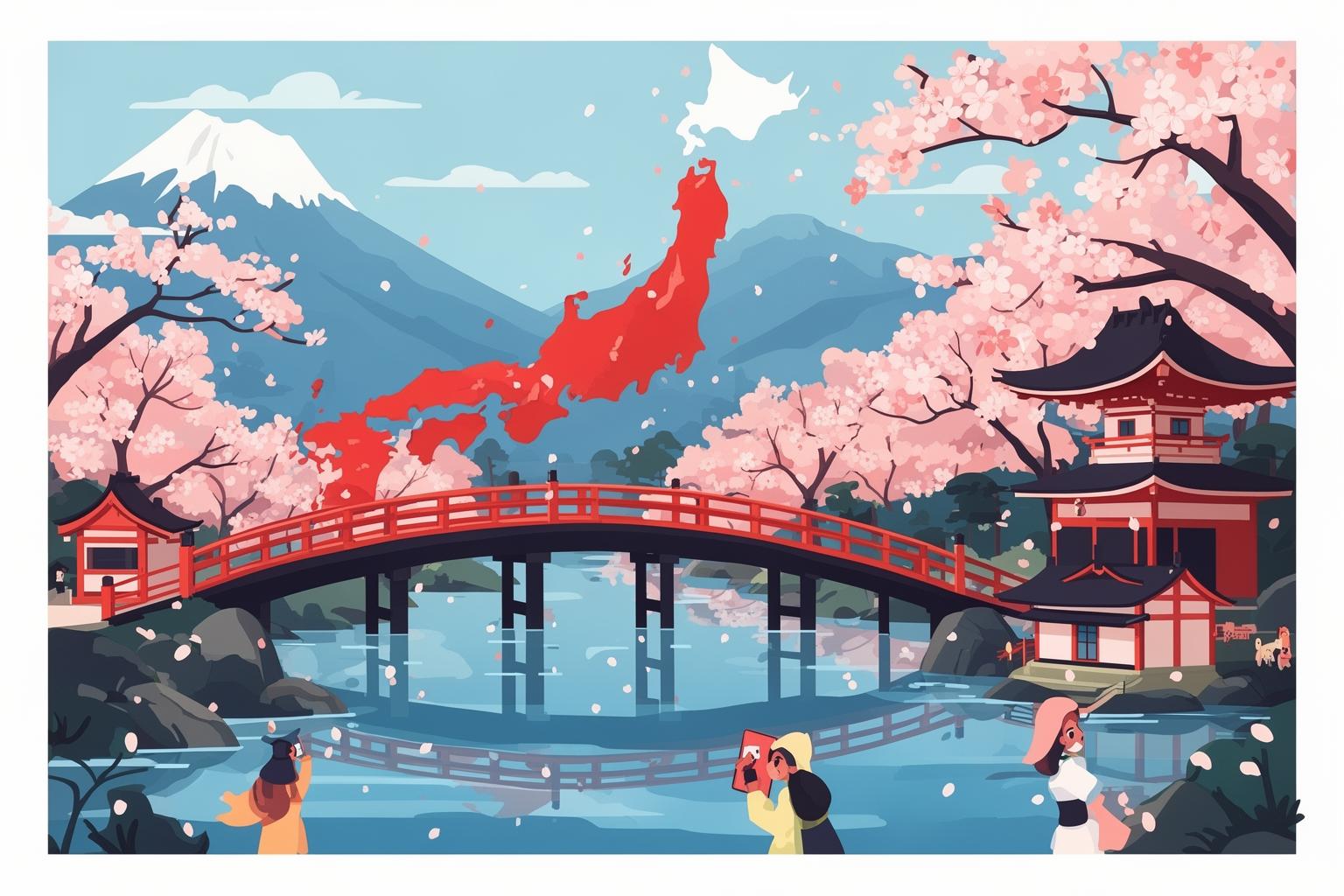 the-social-fabric-of-synchronized-stretching