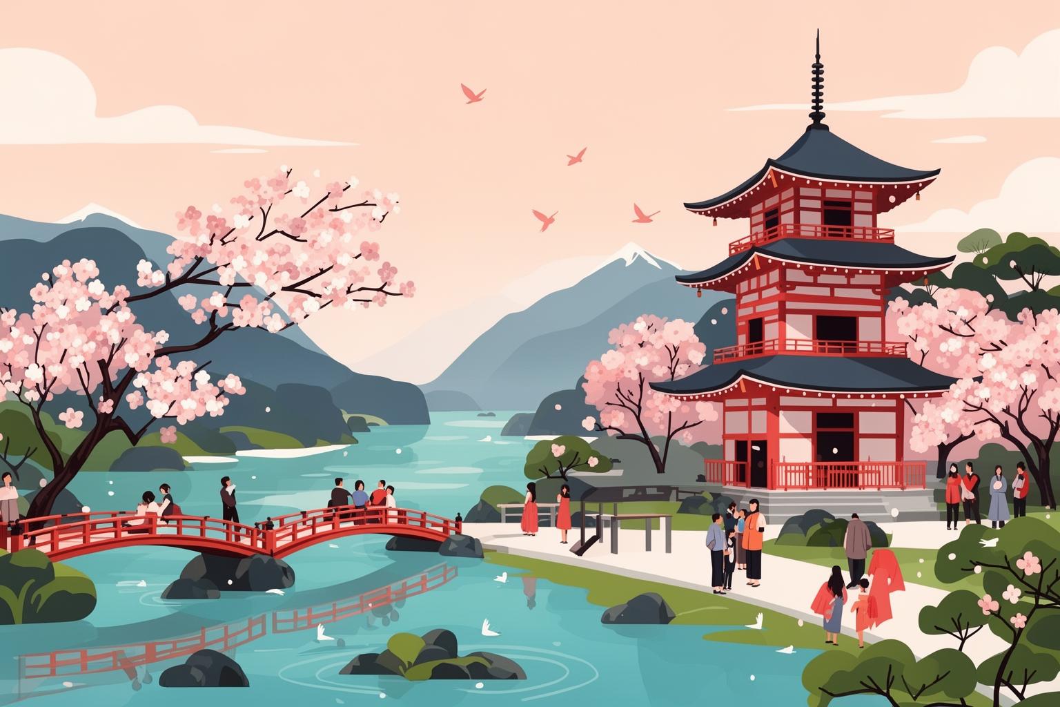 the-social-fabric-of-the-concrete-jungle