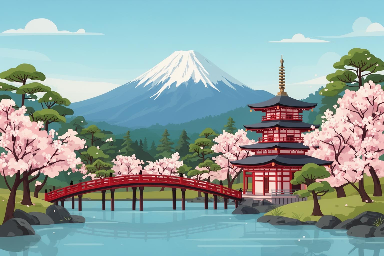 the-social-glue-how-pounding-forges-community-bonds