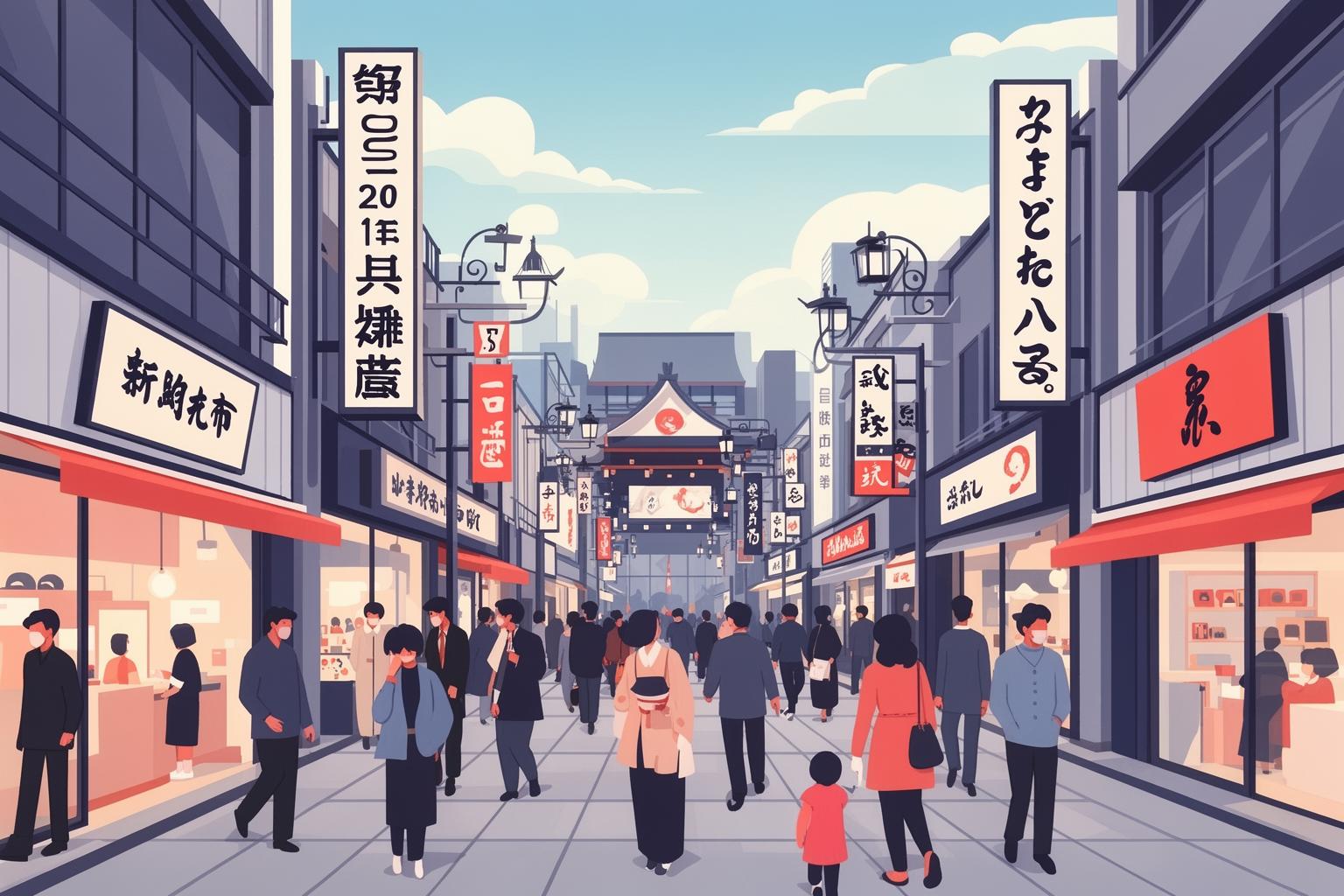 the-social-glue-of-the-neighborhood