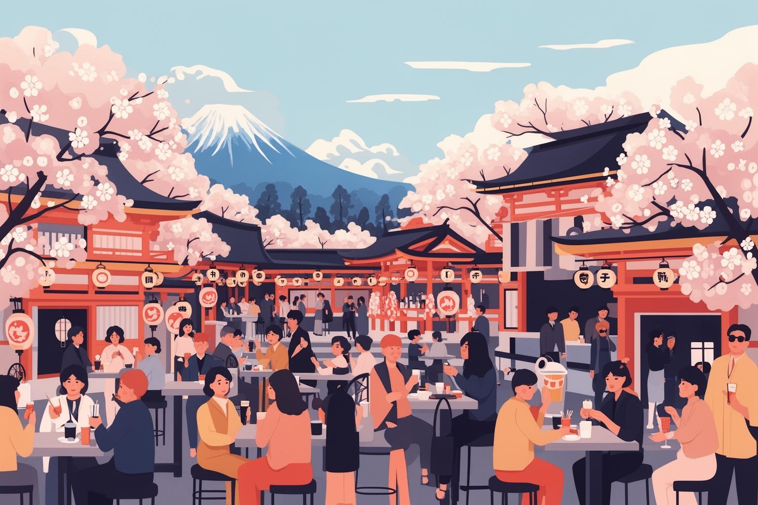 the-social-glue-why-do-snack-bars-still-exist