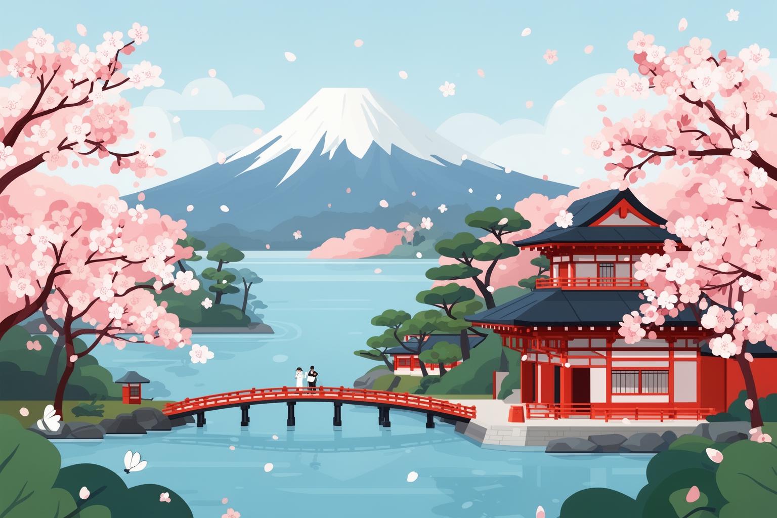 the-social-glue-why-hashigo-zake-matters