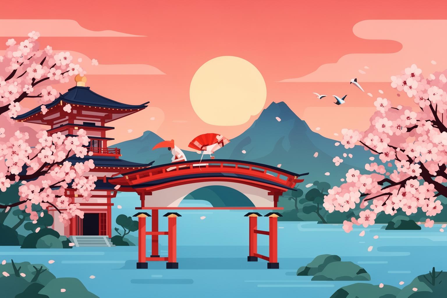 the-social-heartbeat-finding-your-tribe-in-a-sea-of-penlights