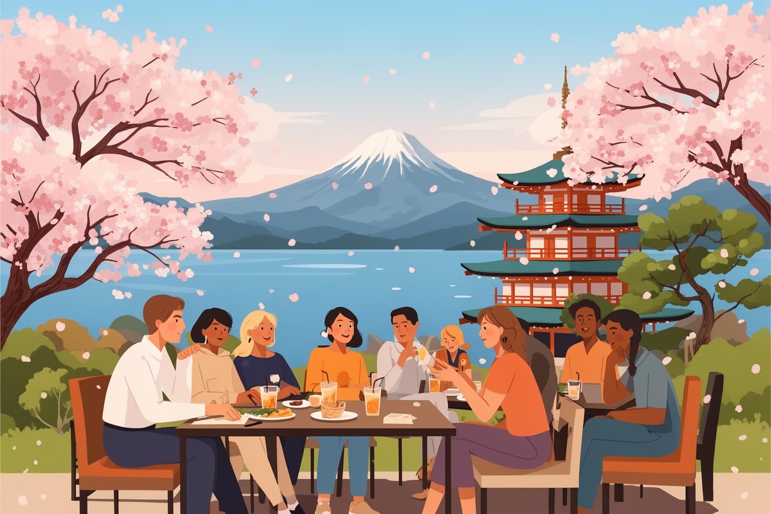 the-social-interface-a-casual-meeting-point