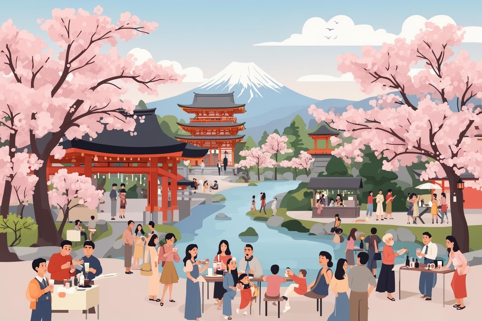 the-social-life-of-a-veranda-more-than-just-zen-selfies