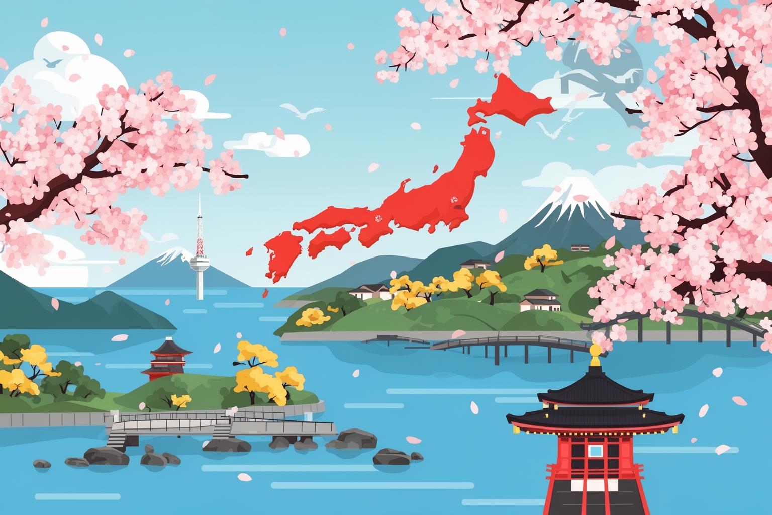 the-social-logic-a-window-into-the-japanese-worldview