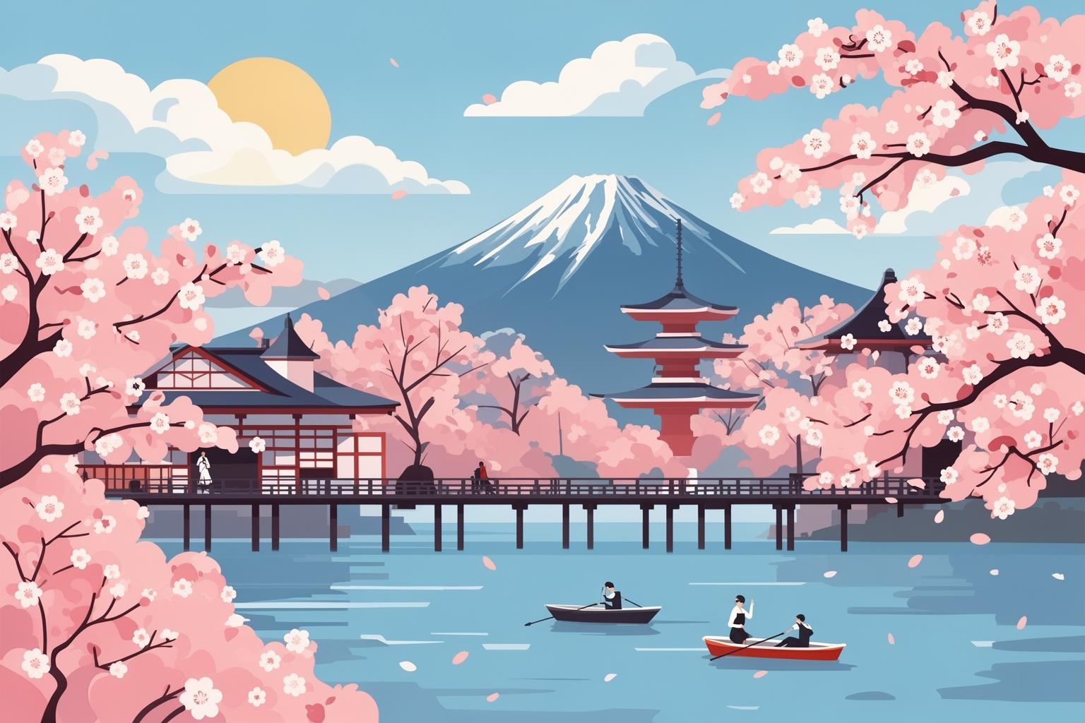 the-social-logic-finding-community-in-creation