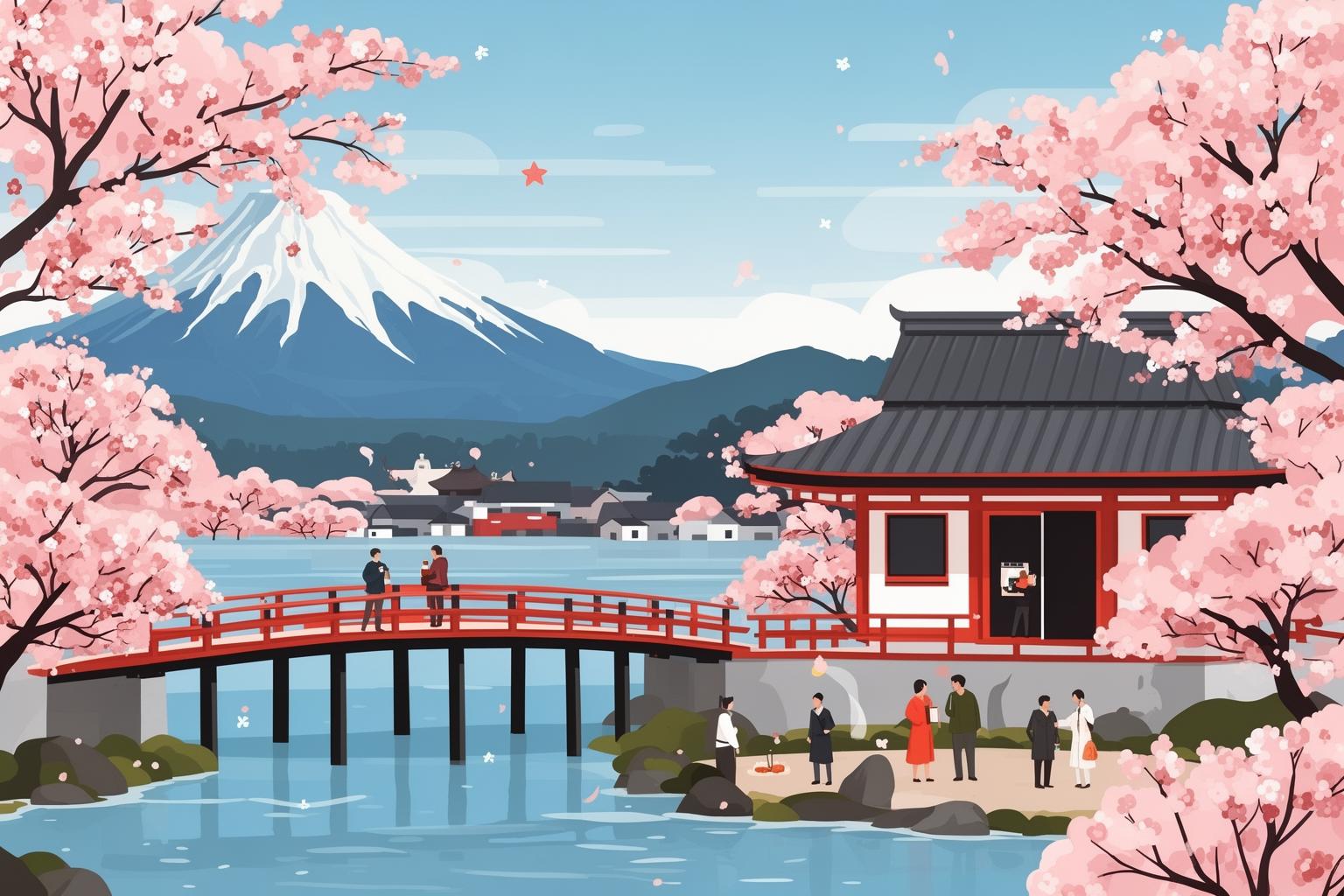 the-social-lubricant-forging-temporary-bonds