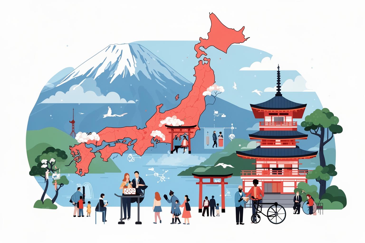 the-social-mechanics-of-the-blue-tarp