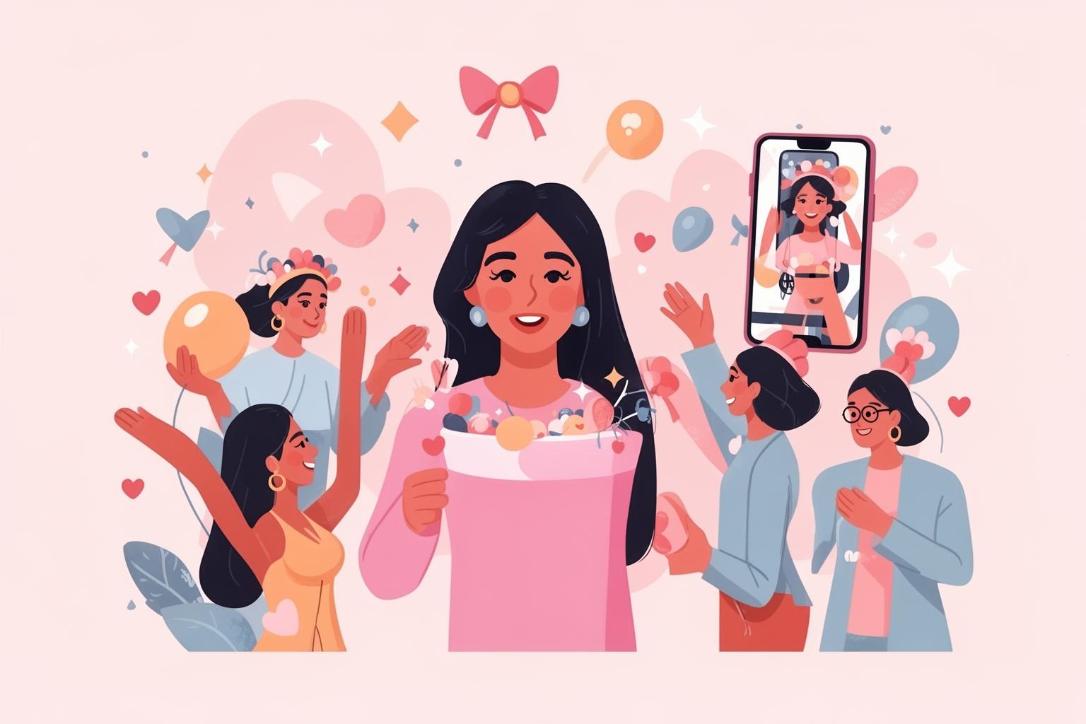 the-social-ritual-decoding-the-purikura-experience