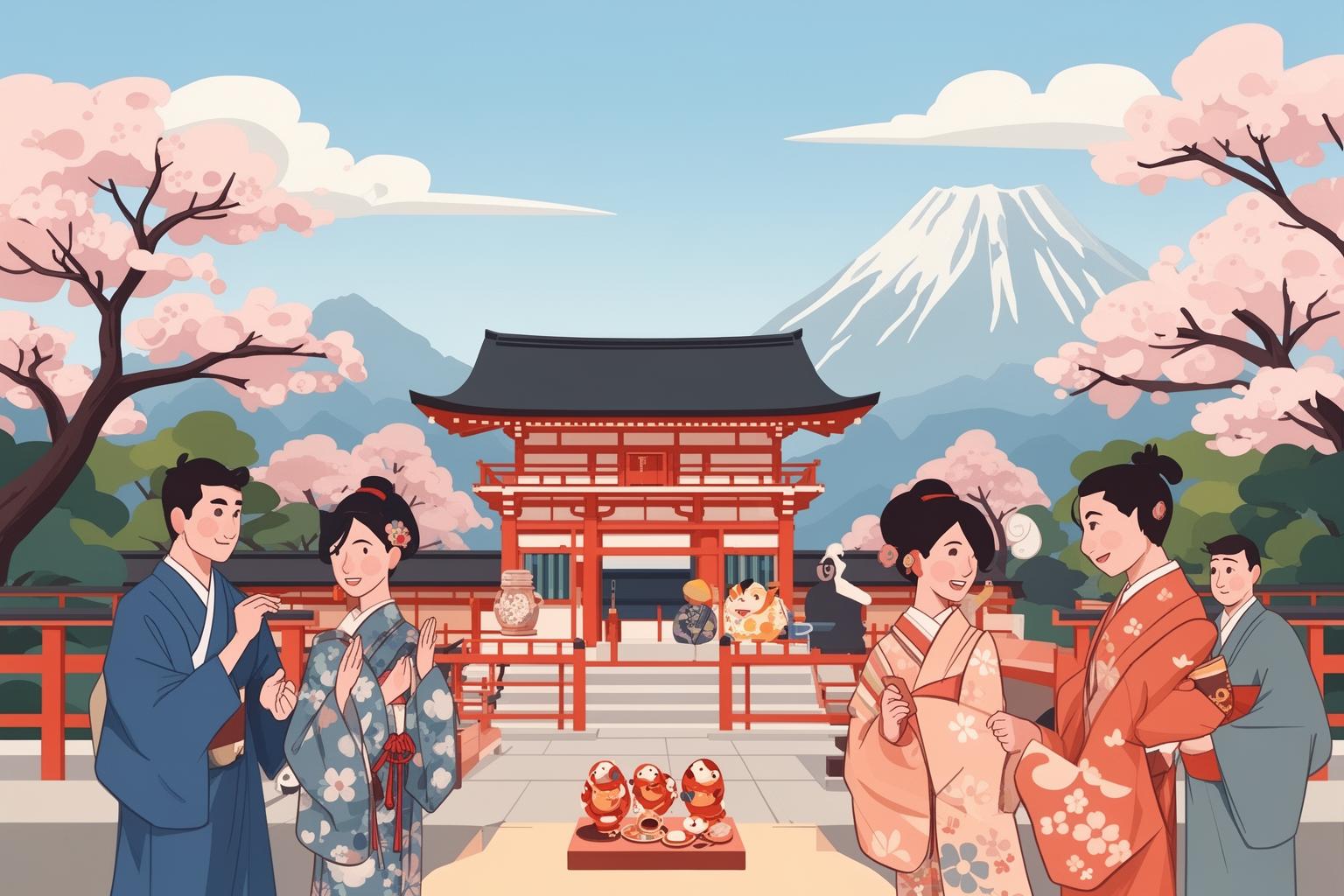 the-social-ritual-of-tapi-ru-more-than-just-a-beverage-break