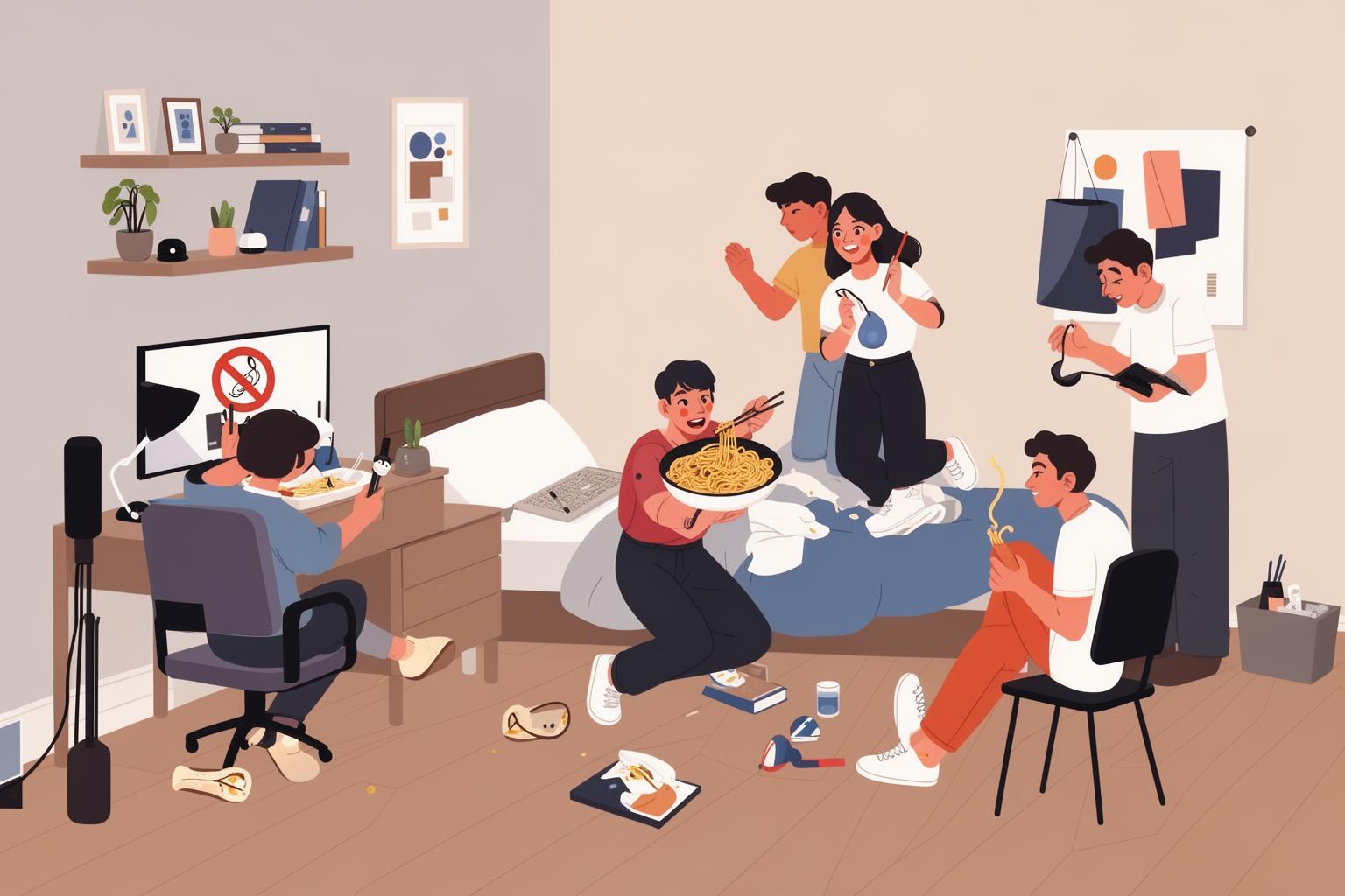 the-social-slurp-why-we-vibe-with-this-noodle-drama