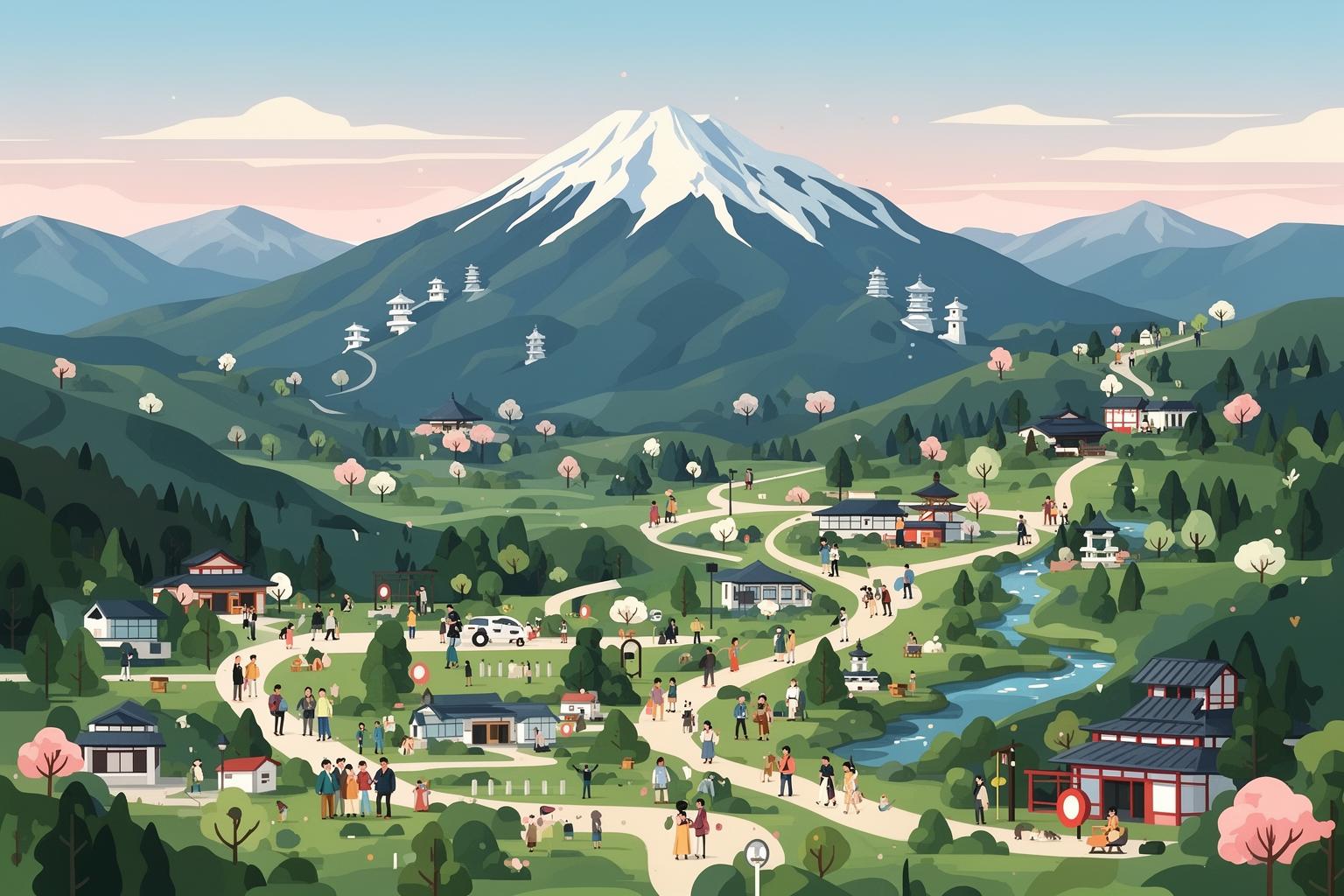 the-social-topography-when-and-where-is-it-okay