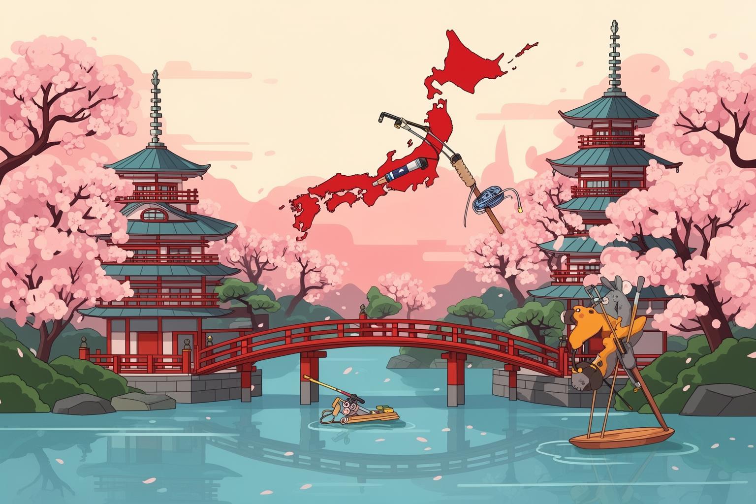 the-soul-of-chindogu-beyond-the-gag