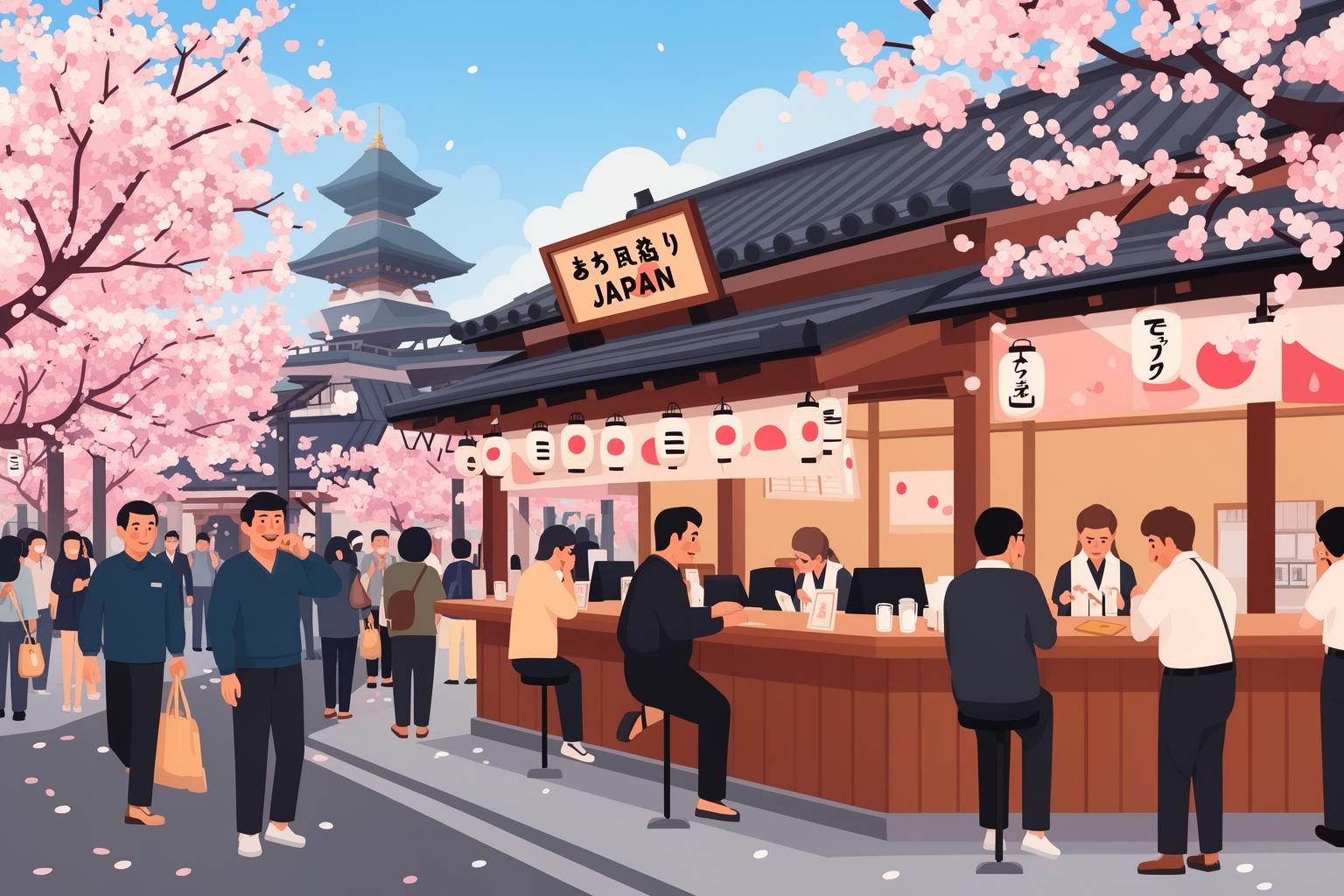 the-soul-of-tachigui-why-it-endures