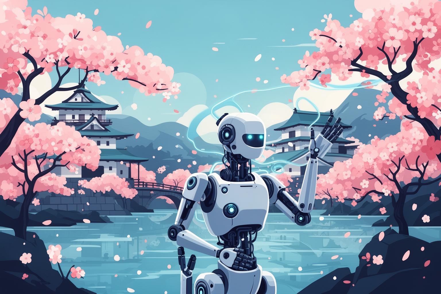 the-soul-of-the-machine-what-gachapon-says-about-modern-japan