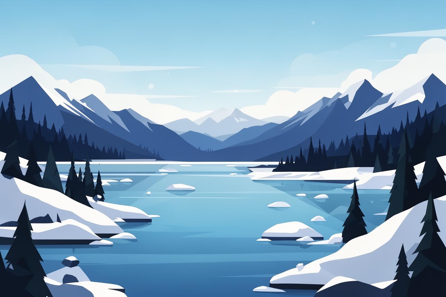 the-soul-of-the-north-origins-in-the-onsen-towns