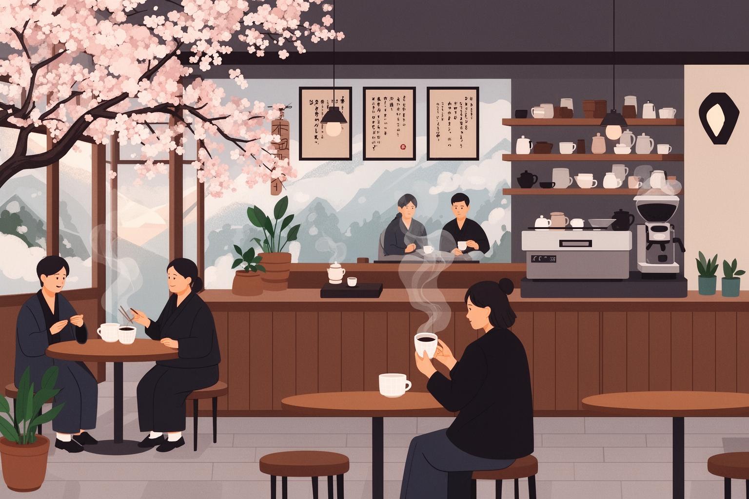 the-soul-of-the-service-understanding-the-kissaten