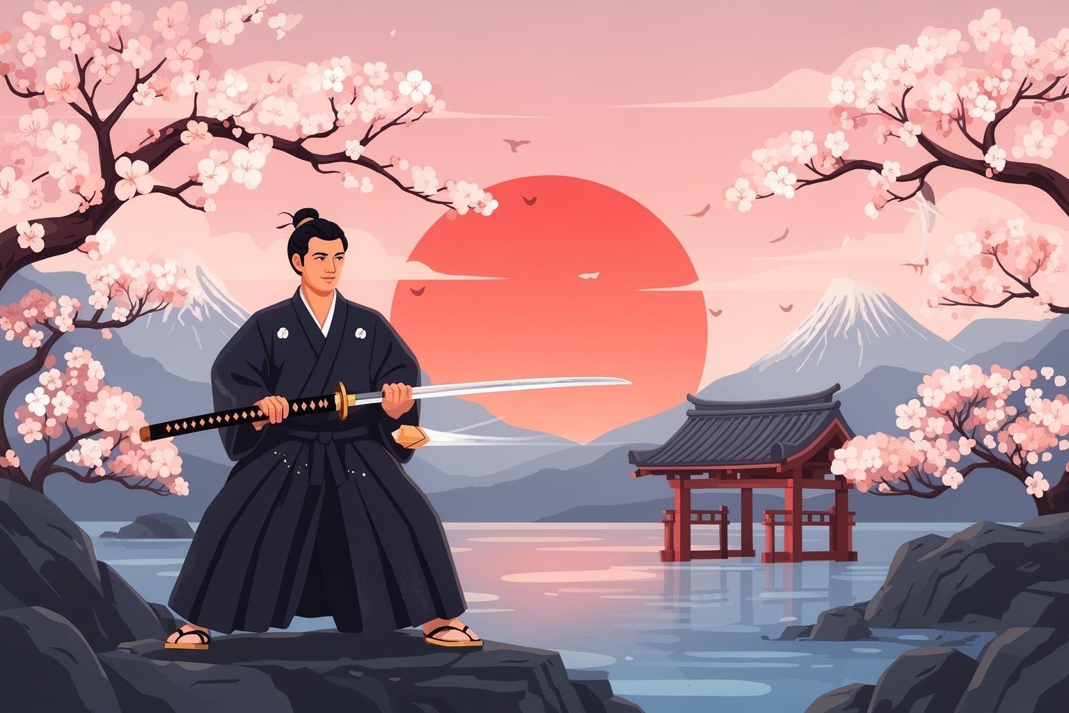 the-soul-of-the-sword-deconstructing-the-katana-myth
