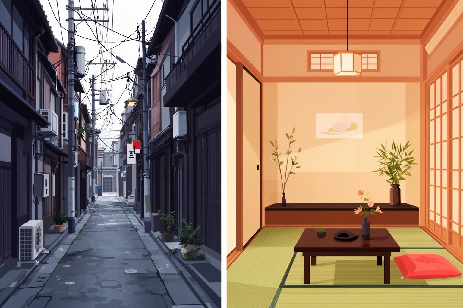 the-soul-of-the-yokocho-japans-living-rooms