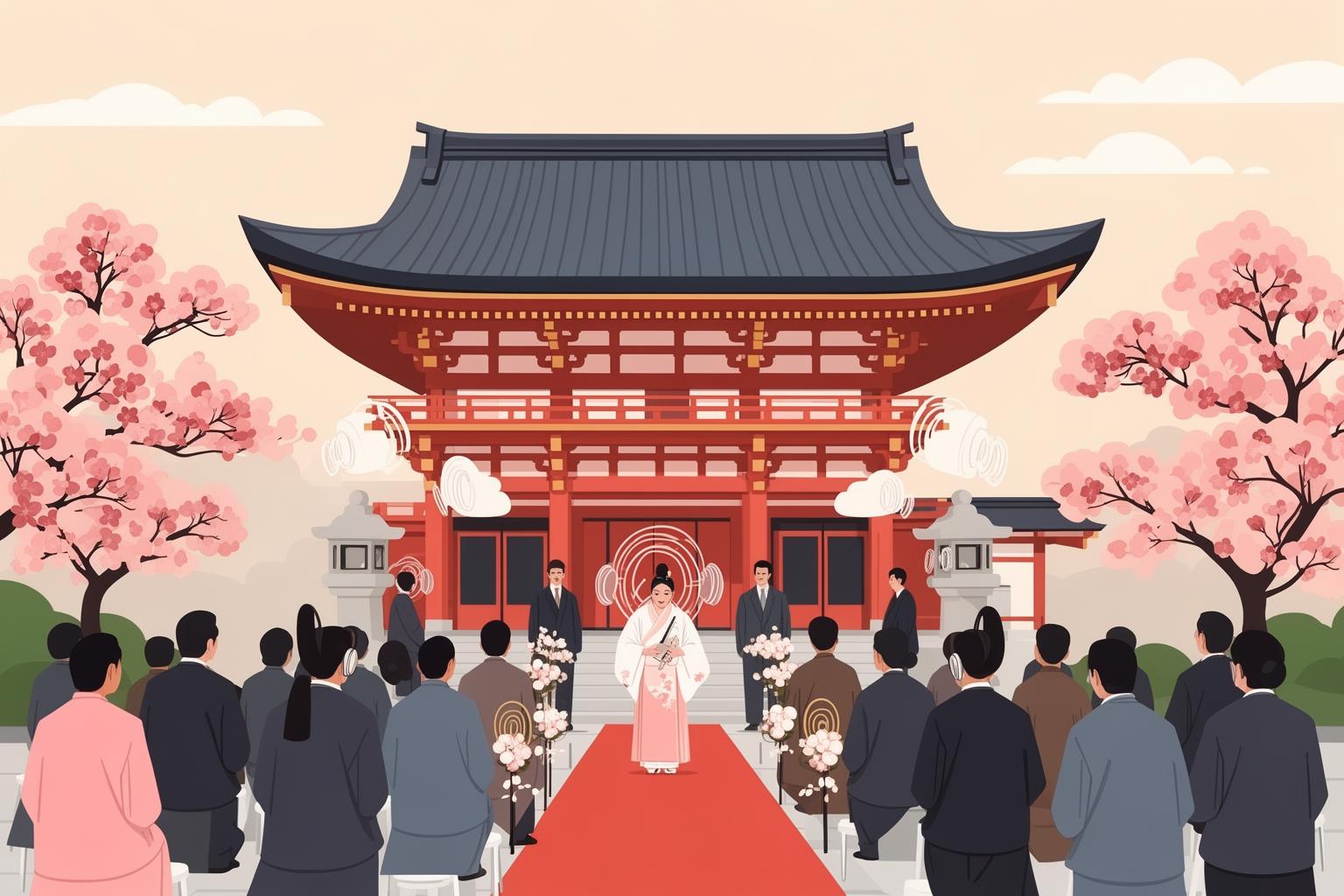 the-sound-and-the-ceremony