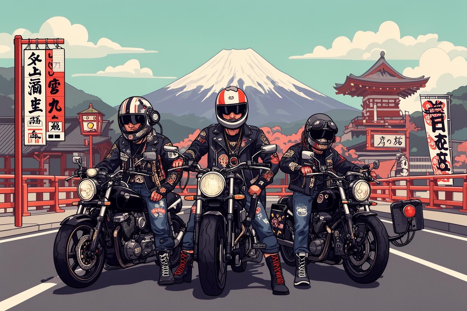 the-sound-and-the-fury-deconstructing-the-bosozoku-aesthetic